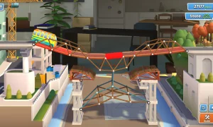 Скриншот игры scr1