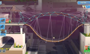 Скриншот игры scr3