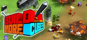 BuildMoreCubes v1.0
