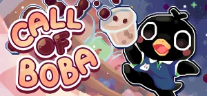 Call of Boba Build 19241390