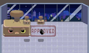 Скриншот игры scr6