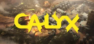 Calyx v0.6.5a