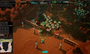 Скриншот игры scr6