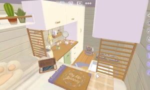 Скриншот игры scr2