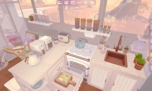 Скриншот игры scr4