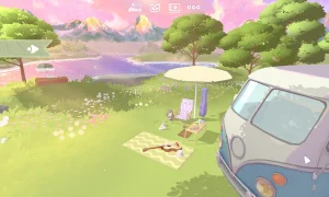 Скриншот игры scr5