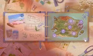 Скриншот игры scr6