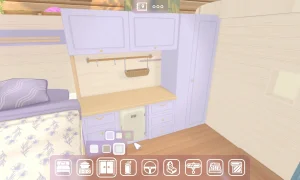 Скриншот игры scr8