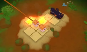 Скриншот игры scr2