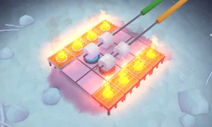 Скриншот игры scr4