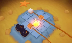 Скриншот игры scr5