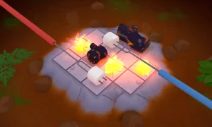 Скриншот игры scr7