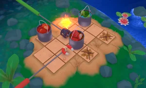 Скриншот игры scr8