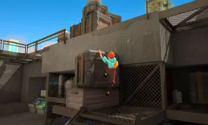 Скриншот игры scr3