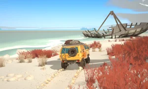 Скриншот игры scr7