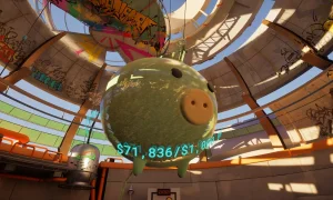 Скриншот игры scr1