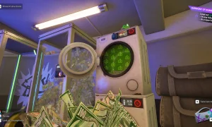 Скриншот игры scr2