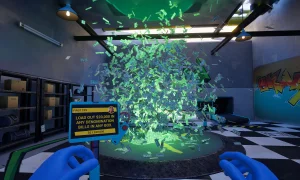 Скриншот игры scr3