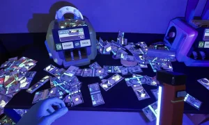 Скриншот игры scr4