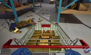 Скриншот игры scr5