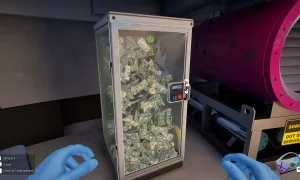 Скриншот игры scr6