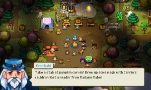 Скриншот игры scr2