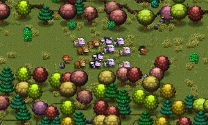 Скриншот игры scr3