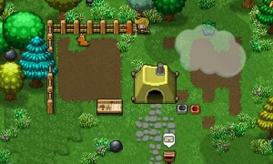 Скриншот игры scr5