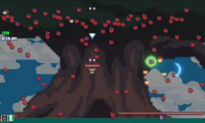 Скриншот игры scr1