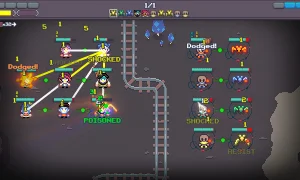 Скриншот игры scr6