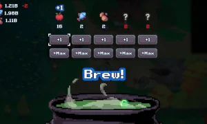 Скриншот игры scr8