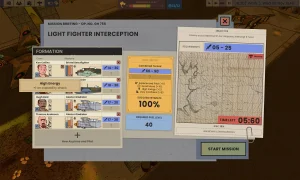 Скриншот игры scr3