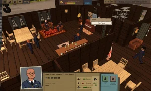 Скриншот игры scr7