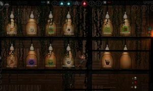 Скриншот игры scr3