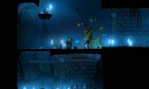 Скриншот игры scr6