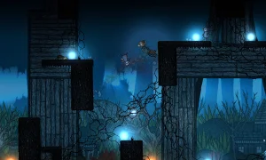 Скриншот игры scr7