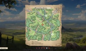 Скриншот игры scr4