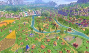 Скриншот игры scr6