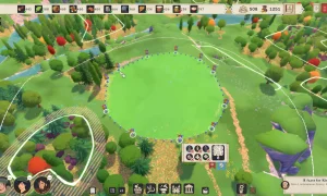 Скриншот игры scr8