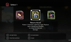 Скриншот игры scr5