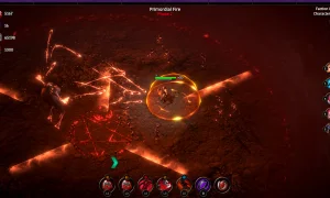 Скриншот игры scr2