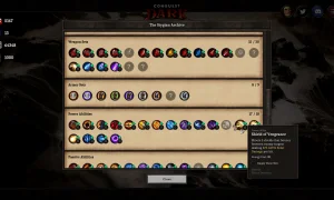 Скриншот игры scr8