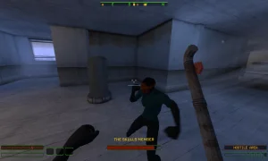 Скриншот игры scr2