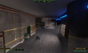 Скриншот игры scr6