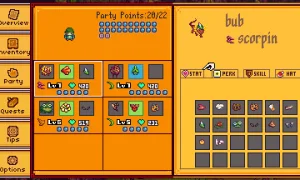 Скриншот игры scr5