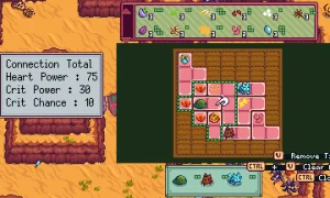 Скриншот игры scr7