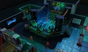 Скриншот игры scr2