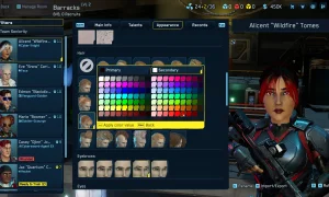 Скриншот игры scr5