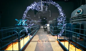 Скриншот игры scr1