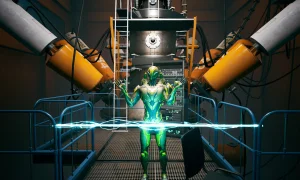 Скриншот игры scr4